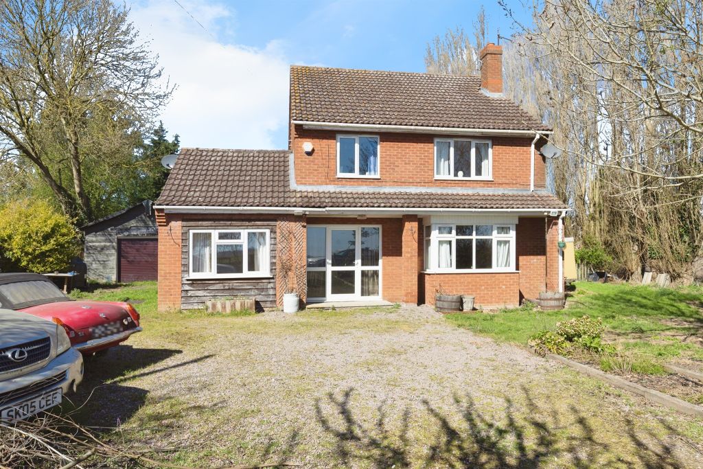 Property photo 1 of 20