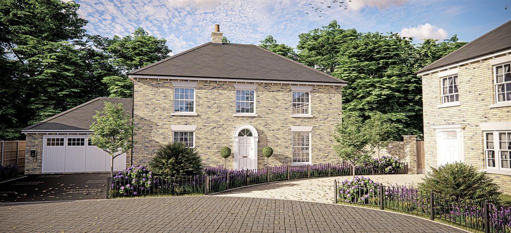 Property photo 1 of 5 1936 - CGI-03A.Jpg