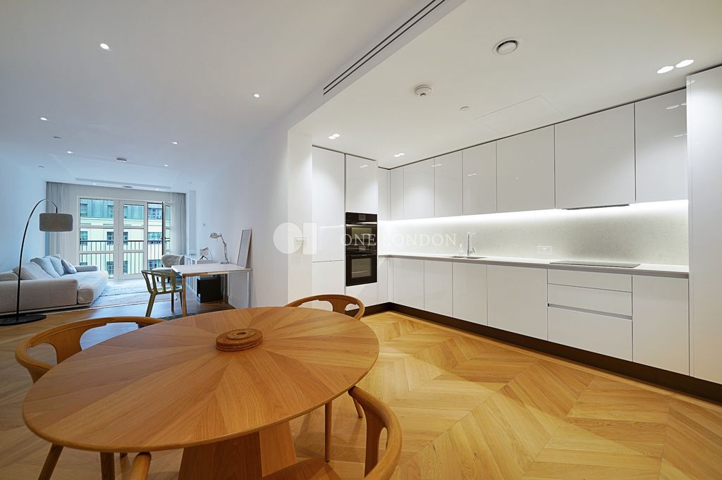 Property photo 3 of 26