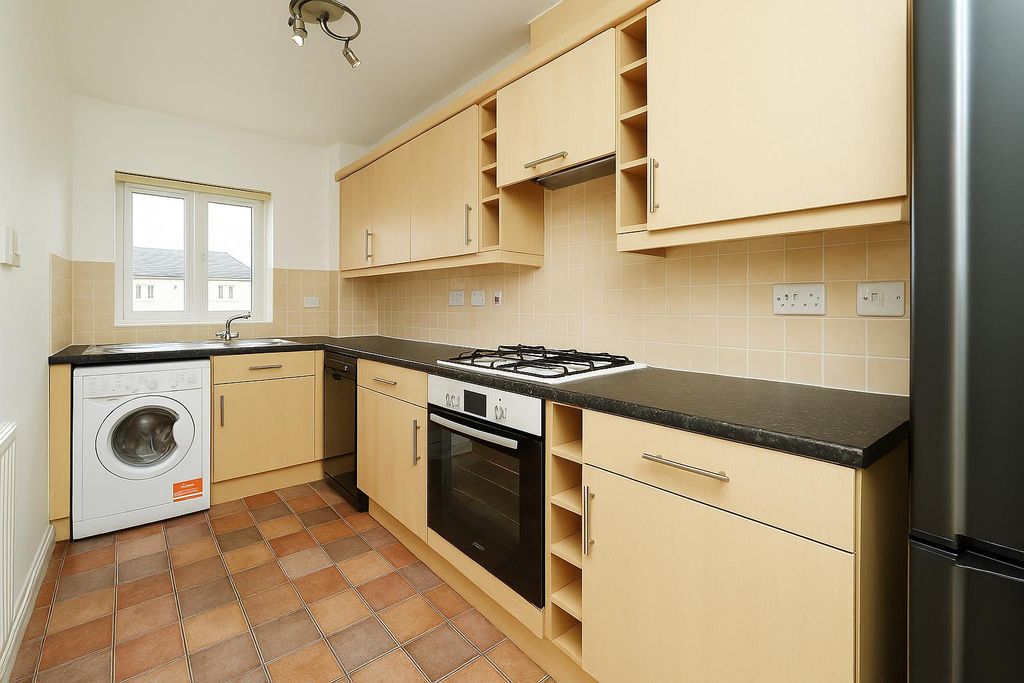 Property photo 3 of 15 Image