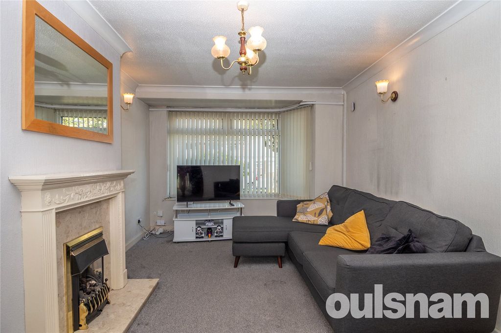 Property photo 2 of 11 Picture No. 02