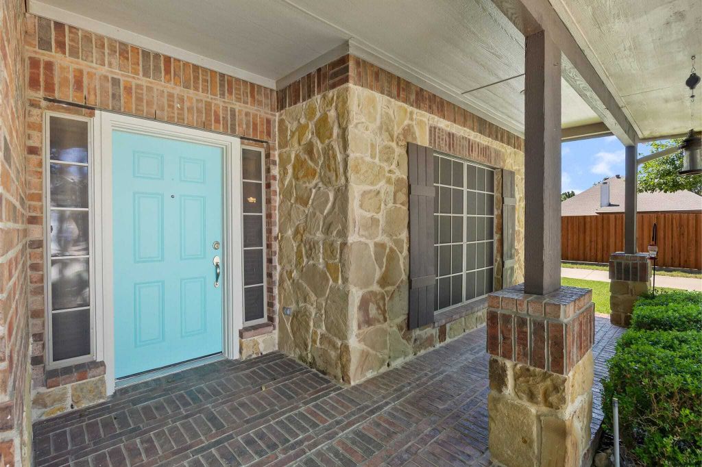 Property photo 2 of 26 <Alttext/>