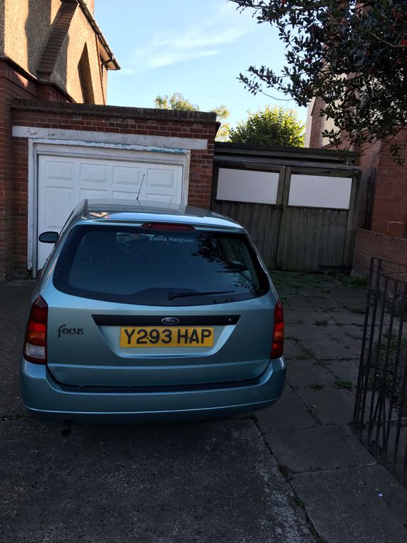 Property photo 2 of 13