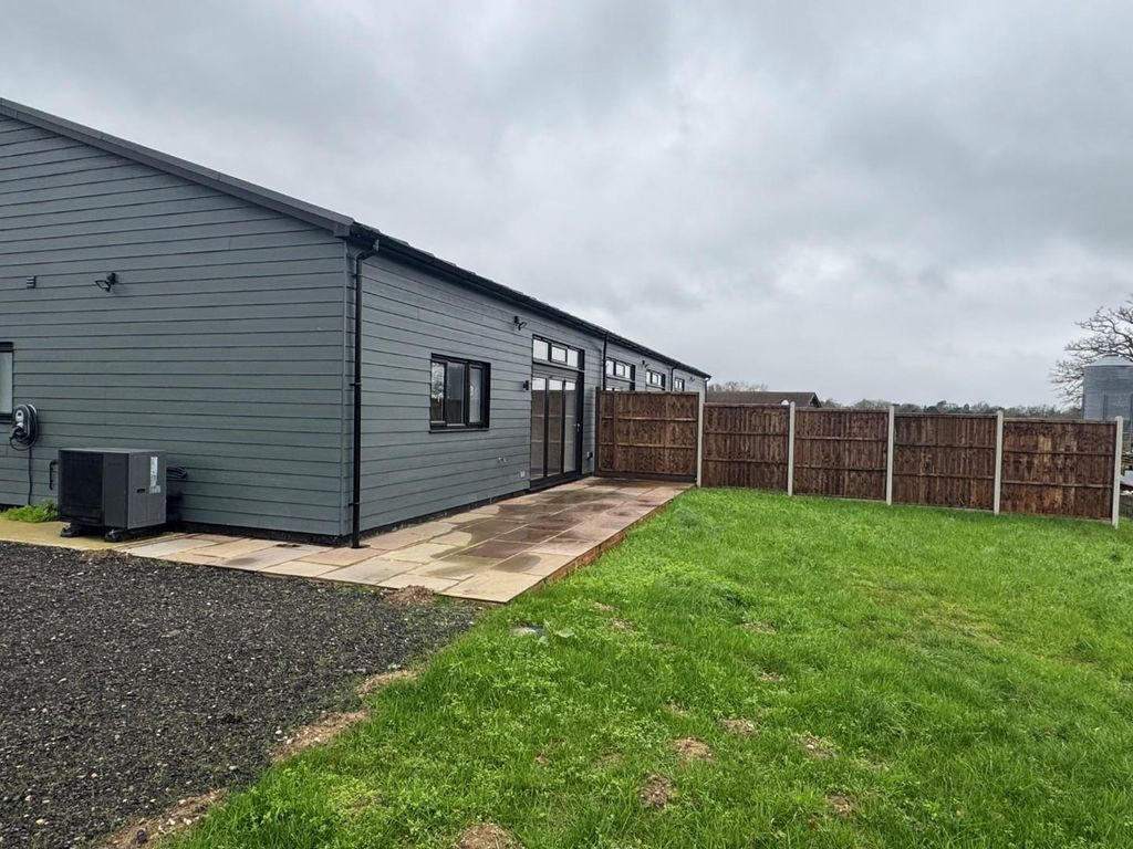 Property photo 1 of 22 Bf25.Jpg