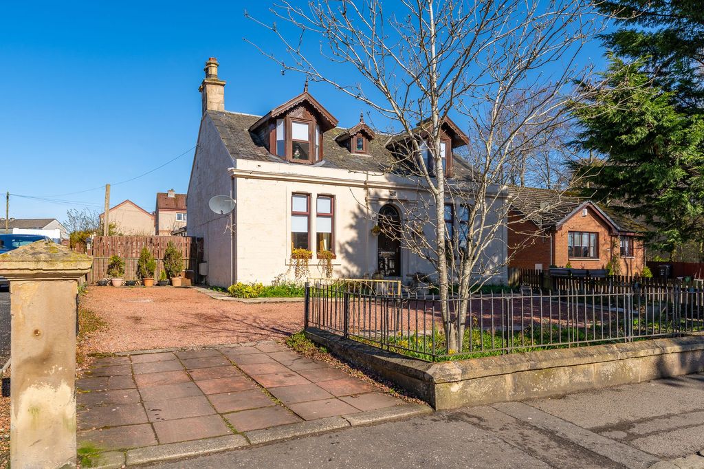 Property photo 1 of 35