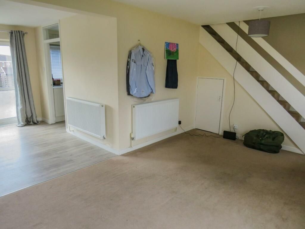 Property photo 3 of 11 Image