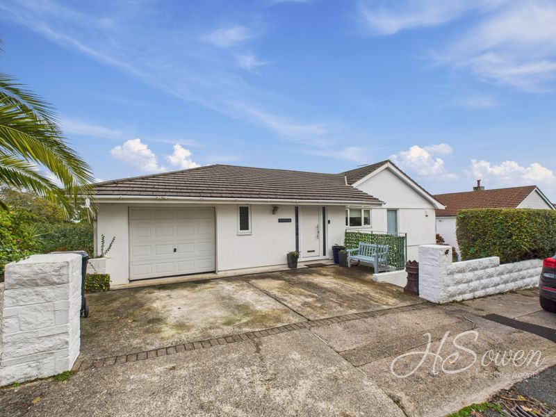 Property photo 1 of 30 Photo 9