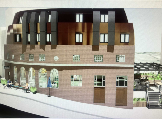 Property photo 1 of 6 Photo 7