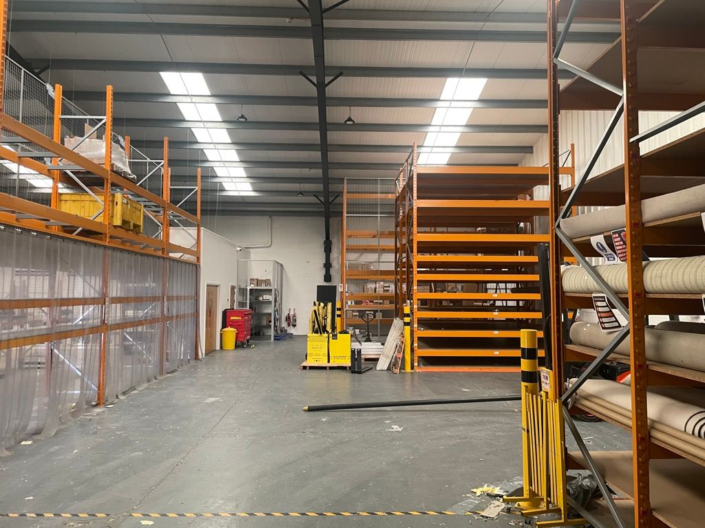 Property photo 2 of 6 Photo 3