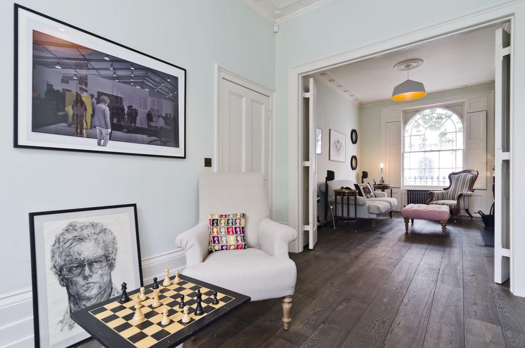 Property photo 2 of 20 Barnsbury Street