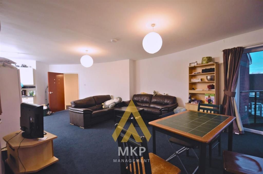 Property photo 2 of 11 497B51d43903333193F19De065B13039.Png