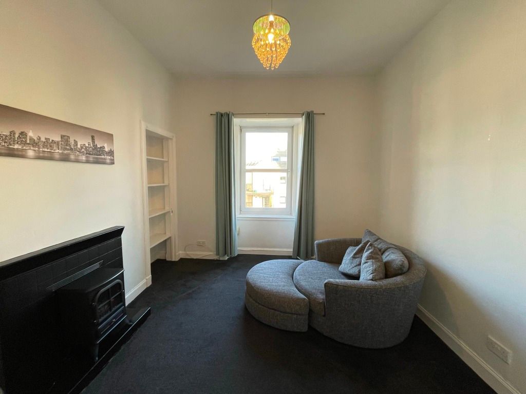 Property photo 3 of 6 Photo 3