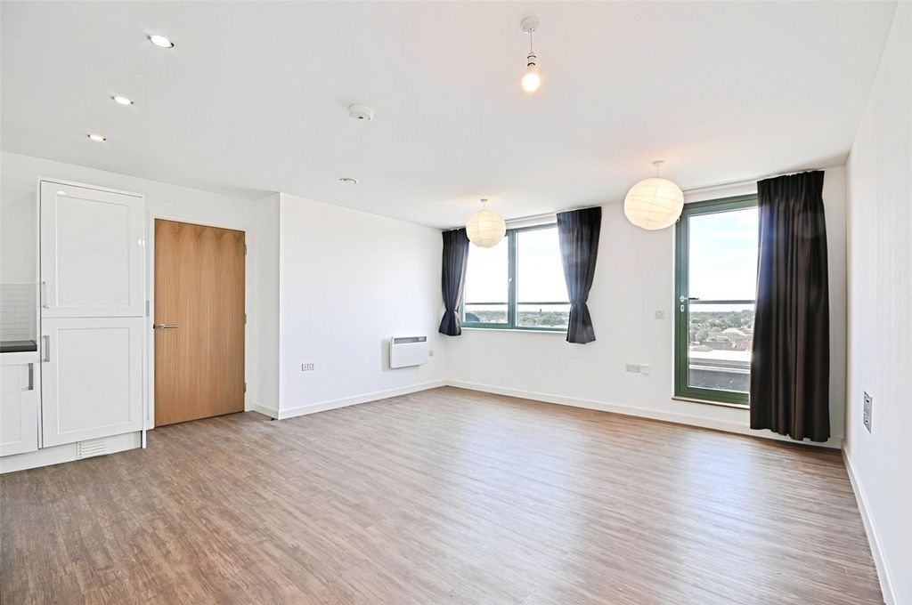 Property photo 2 of 8 Picture No. 02