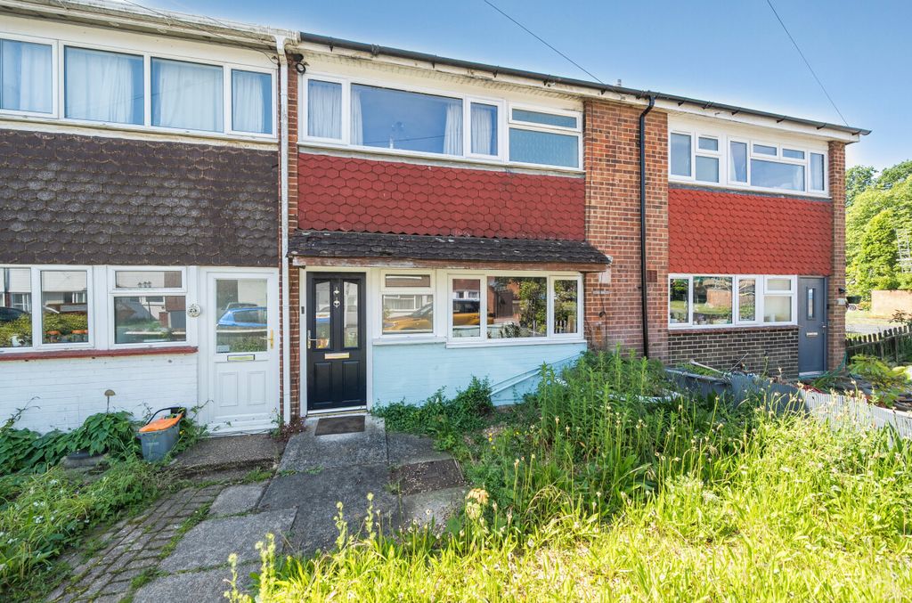 Property photo 1 of 11 1464977-17-6A102B...