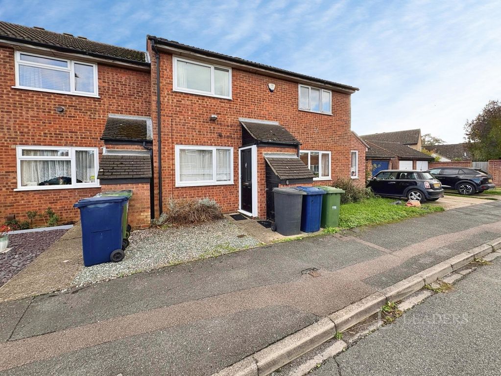 Property photo 1 of 15 Pbox-Img.Jpg