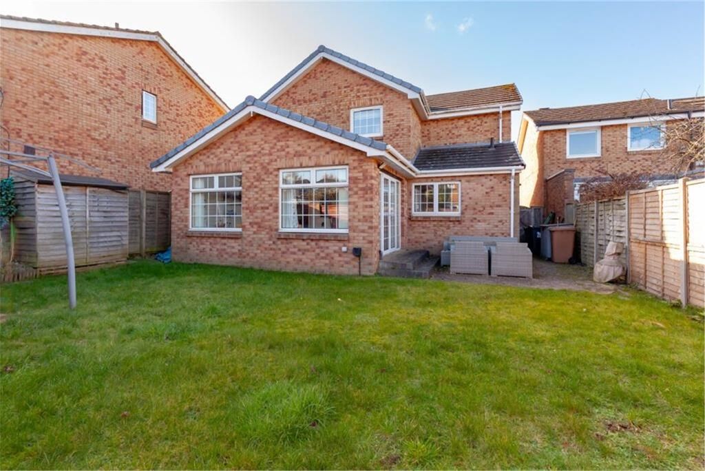 Property photo 2 of 20 Property Image 2