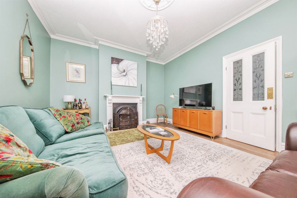 Additional image 4 of 6 bed semi-detached house for saleFronks Road, Harwich CO12