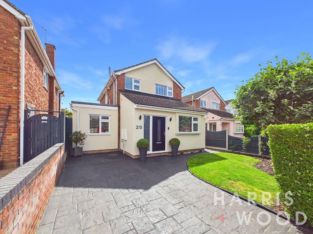 Property photo 1 of 29 5223670