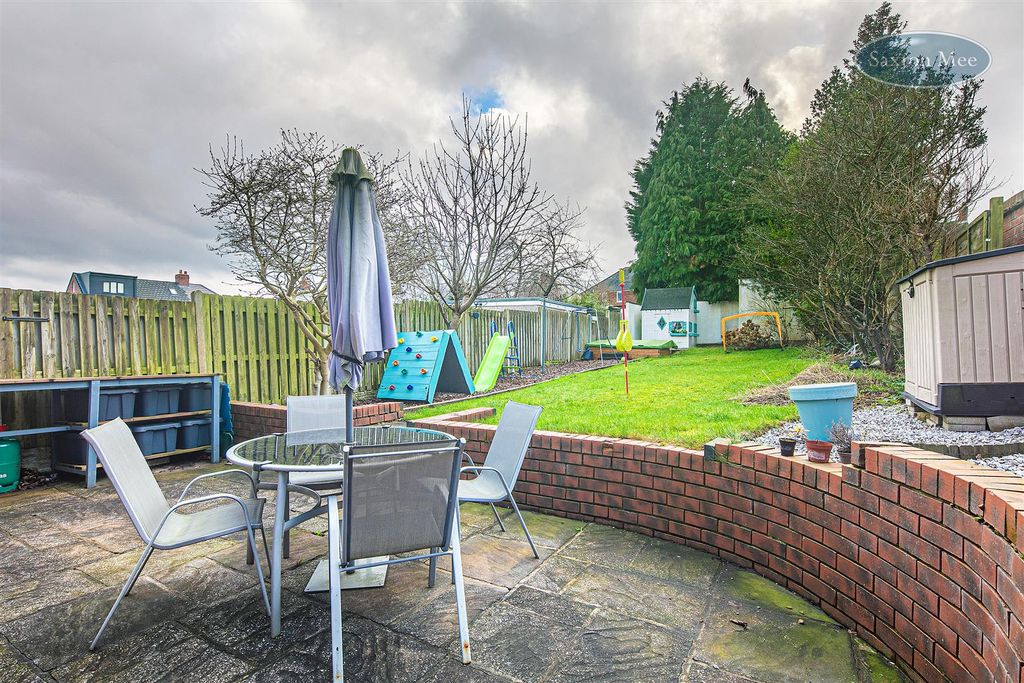 Property photo 2 of 16 _78A1557 Copy.Jpg