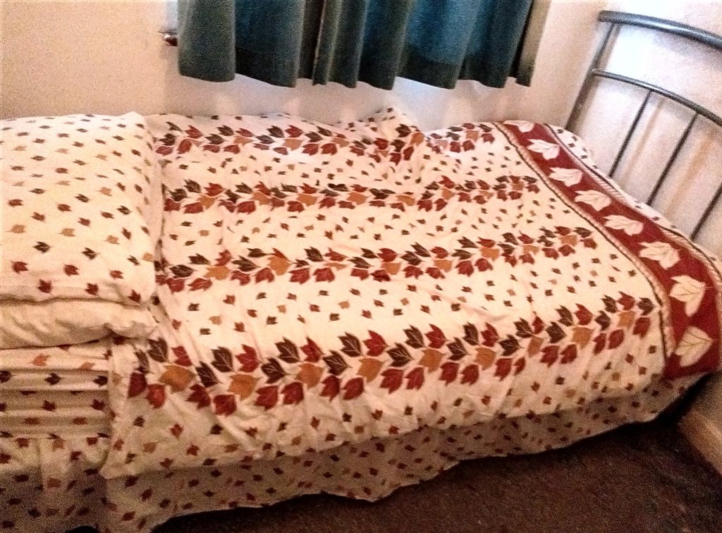 Property photo 1 of 5 Single Bedroom Furnished In House Share Available Immediately   Portland Crescent Stanmore Ha7 £1000 Pcm