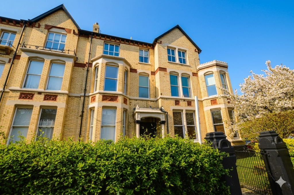 Property photo 1 of 15