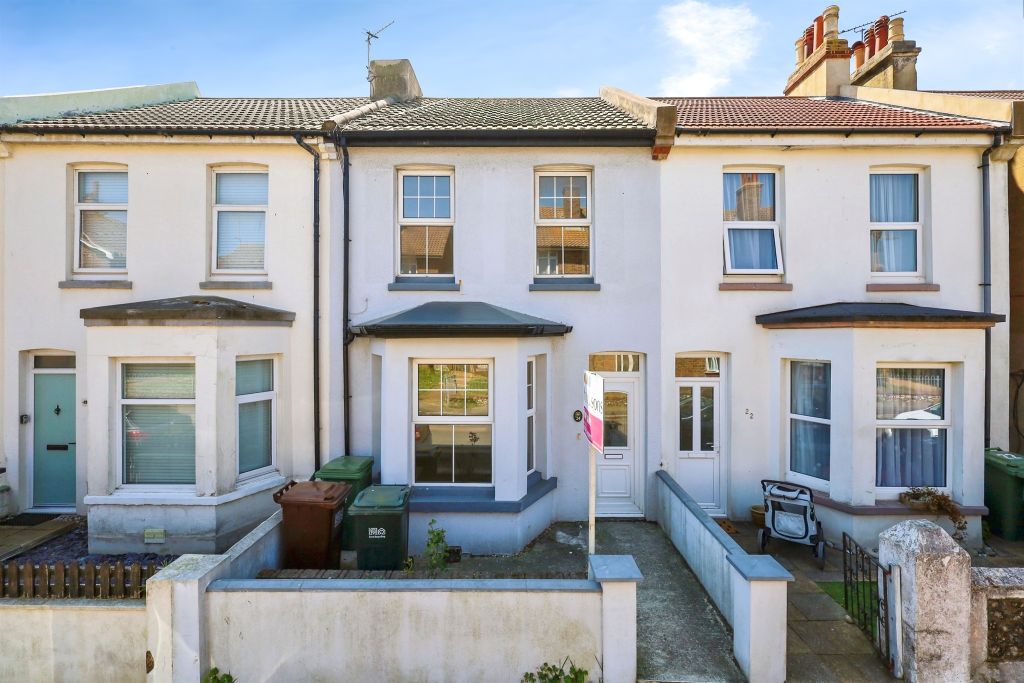 Property photo 1 of 11