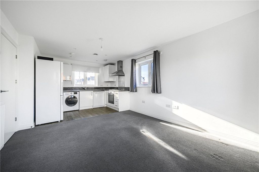 Property photo 3 of 10 Picture No. 3