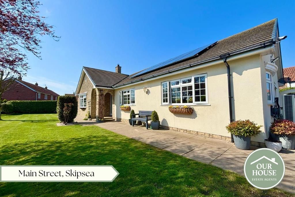 Property photo 3 of 43