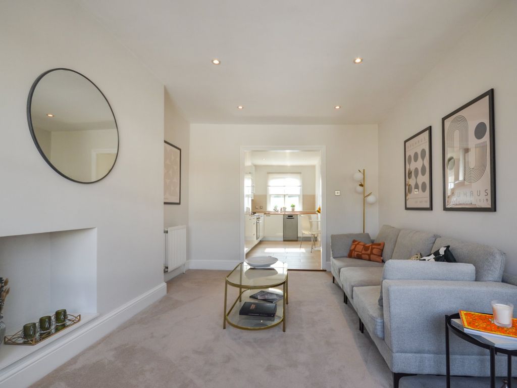 Property photo 2 of 18 Picture No. 03