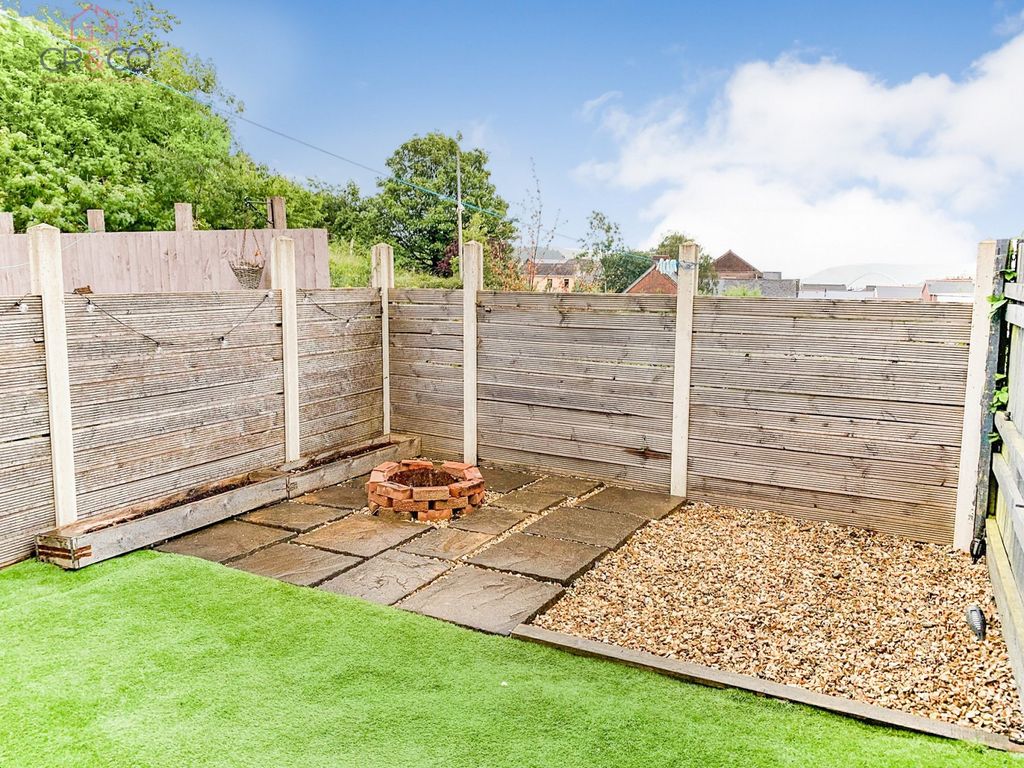 Property photo 2 of 14 Not Specified