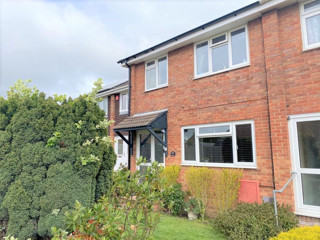 Property photo 1 of 19