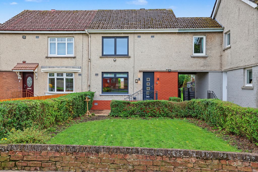 Property photo 1 of 40