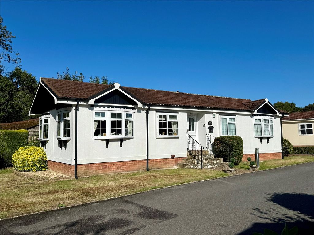Property photo 1 of 13 Picture No. 01