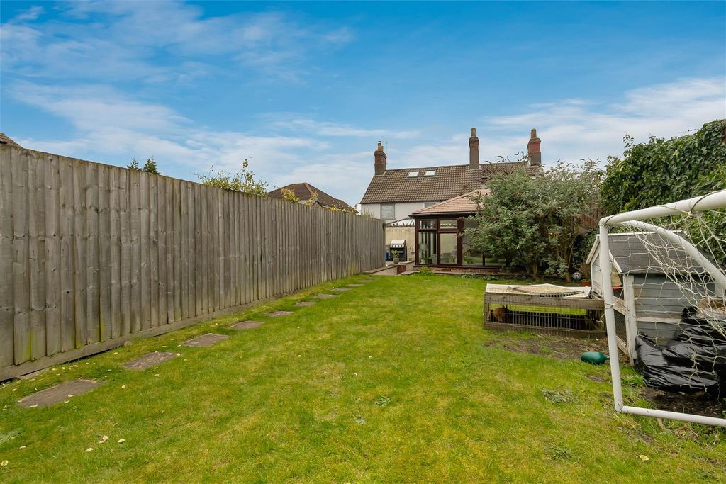 Property photo 2 of 22 Img_8448.Jpg