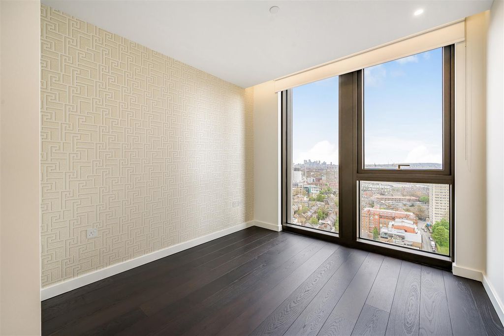 Property photo 1 of 21 976616 (8).Jpg