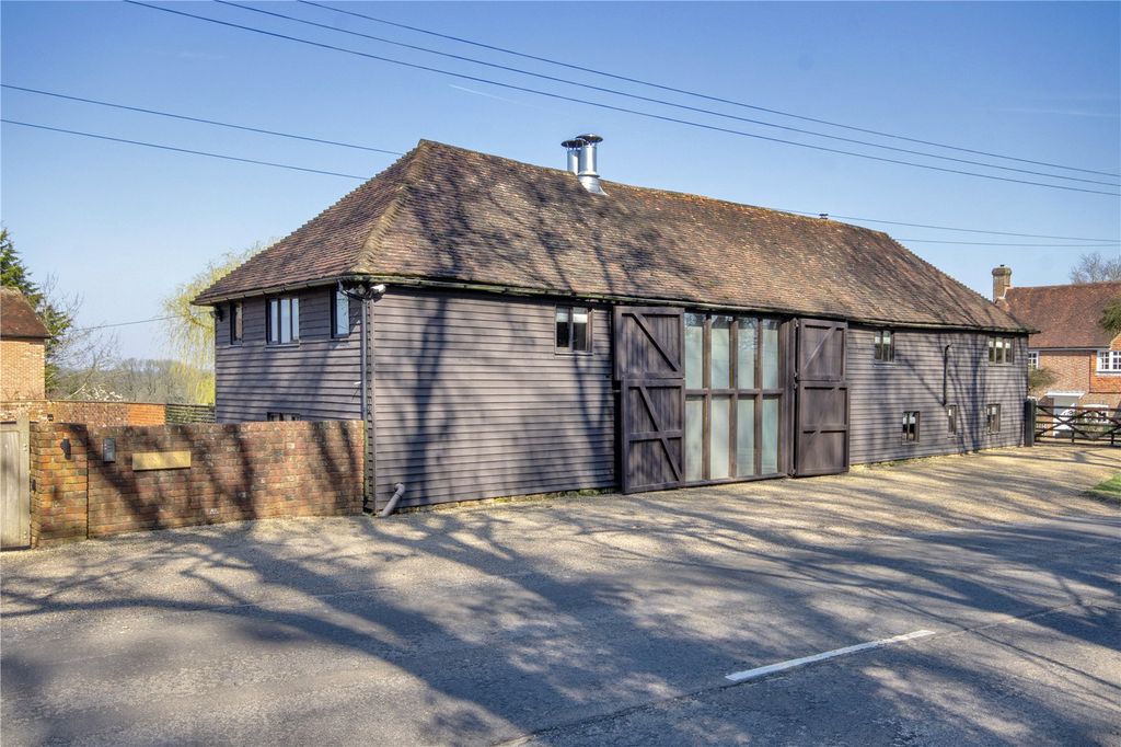 Property photo 2 of 28 Front Elevation