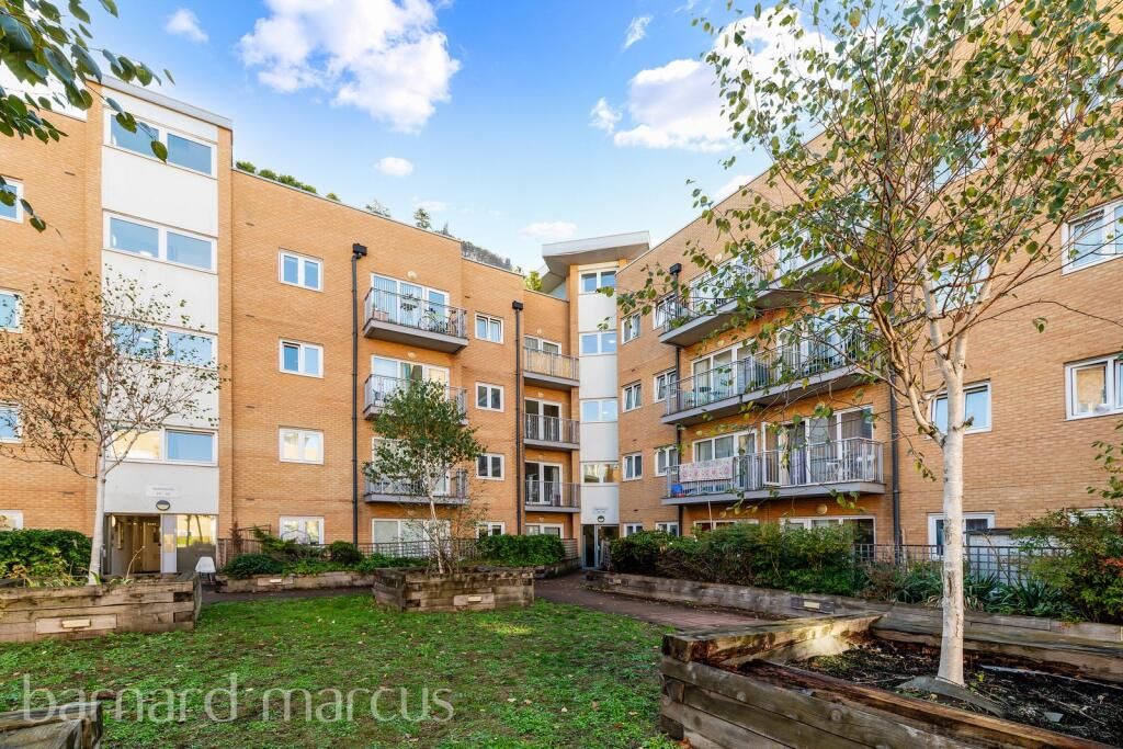 Property photo 3 of 5 Exterior