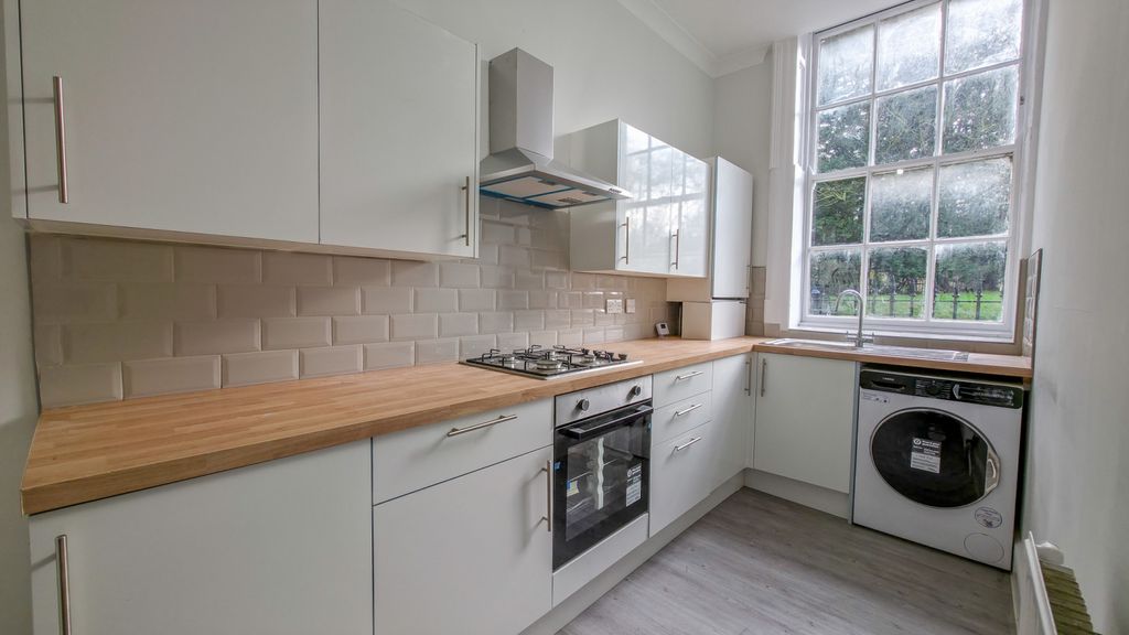 Property photo 2 of 24 20260131_121600