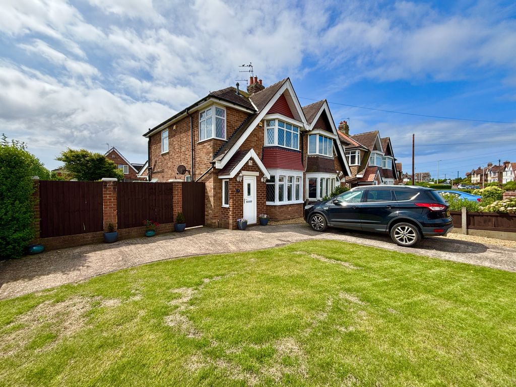 Property photo 1 of 34