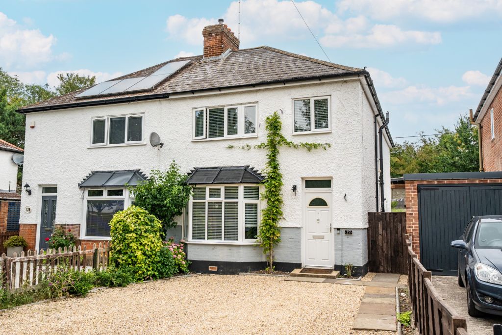 Property photo 1 of 34