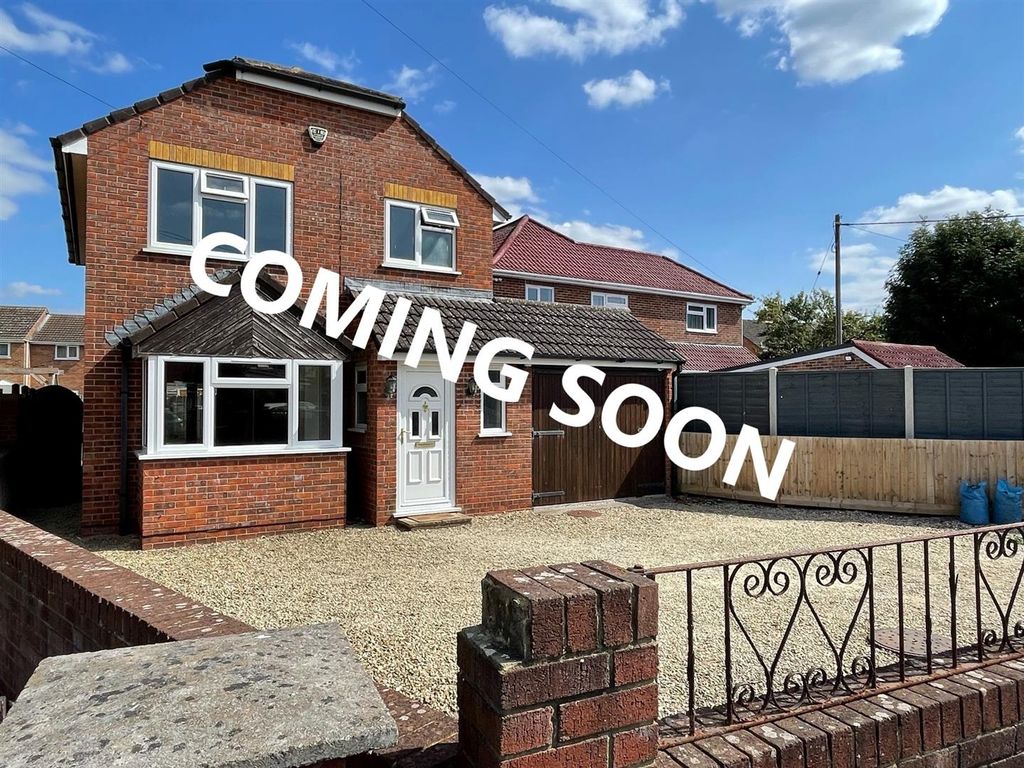 Property photo 3 of 7 Coming Soon..Jpg