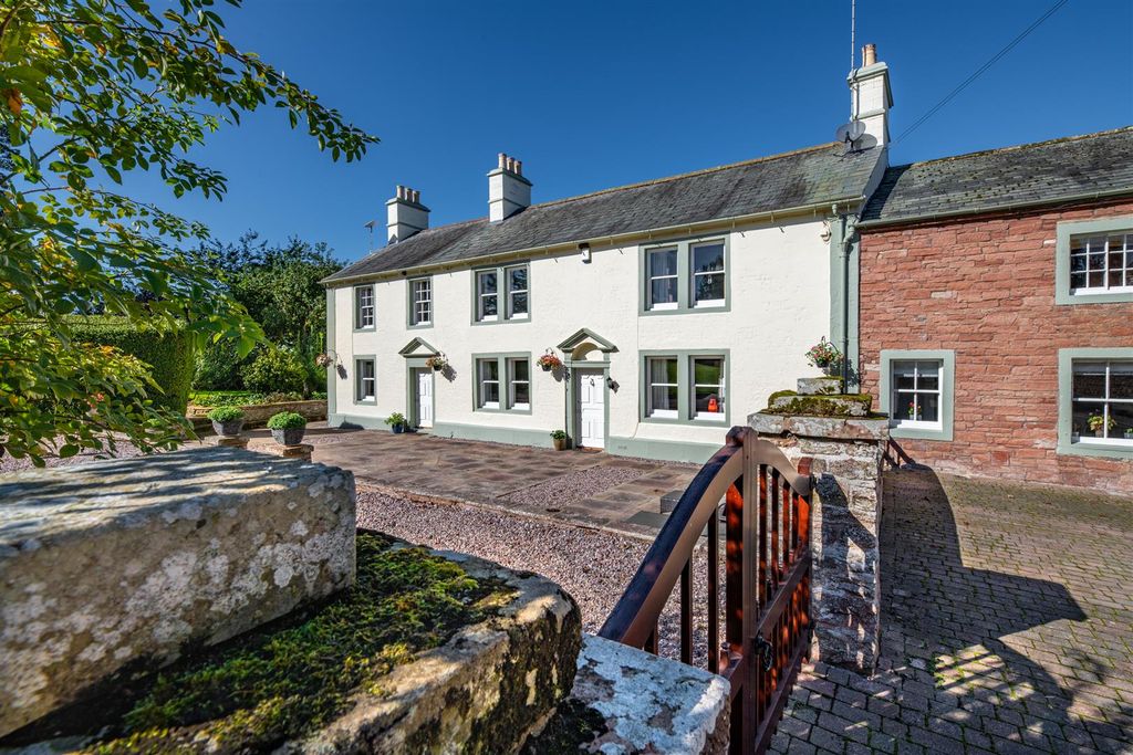 Property photo 1 of 50 Dsc_2615.Jpg