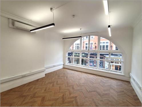 Property photo 2 of 2 Photo 3