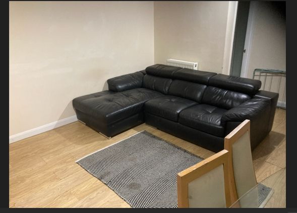 Property photo 1 of 11 1