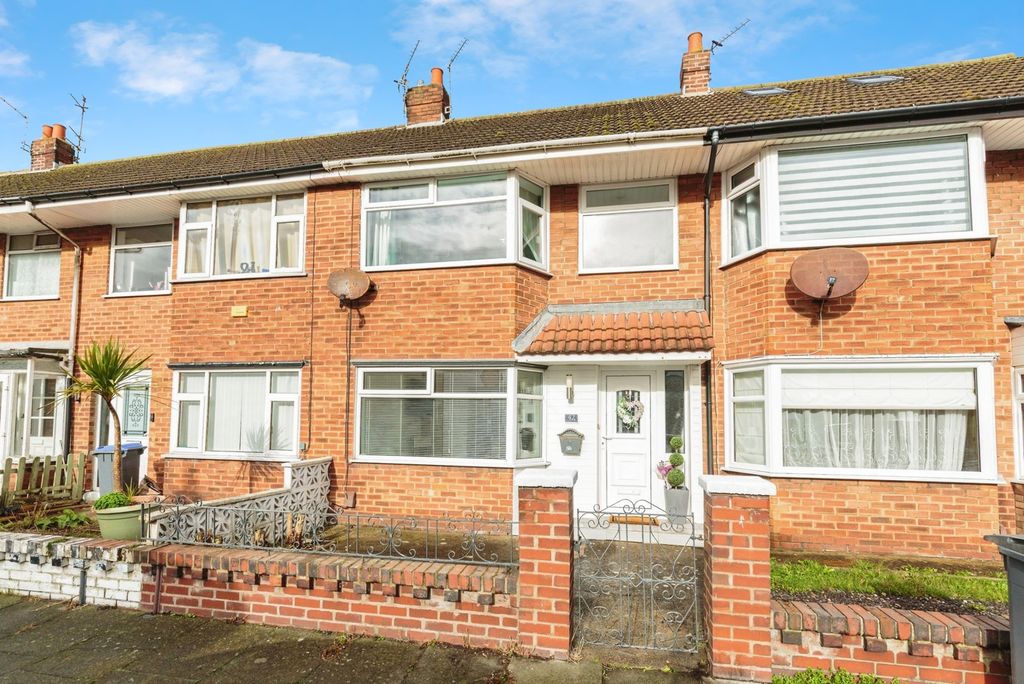 Property photo 1 of 17 Photo