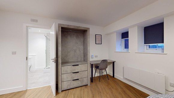 Property photo 2 of 7 8690670.Jpg