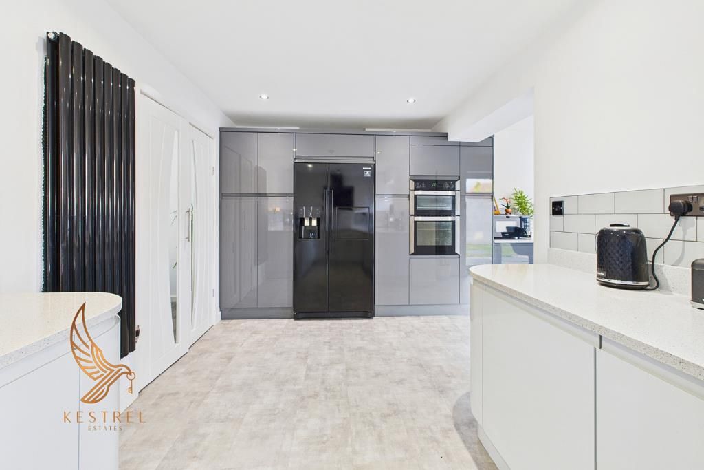 Property photo 2 of 30 11.Png