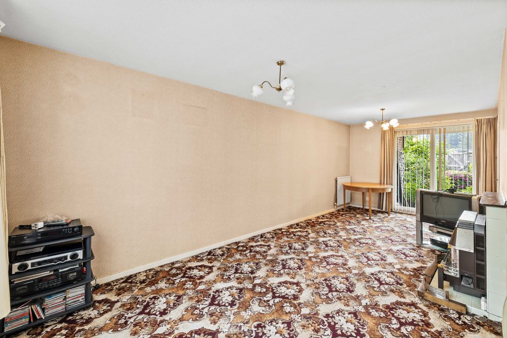 Property photo 3 of 13 Image (11).Jpg