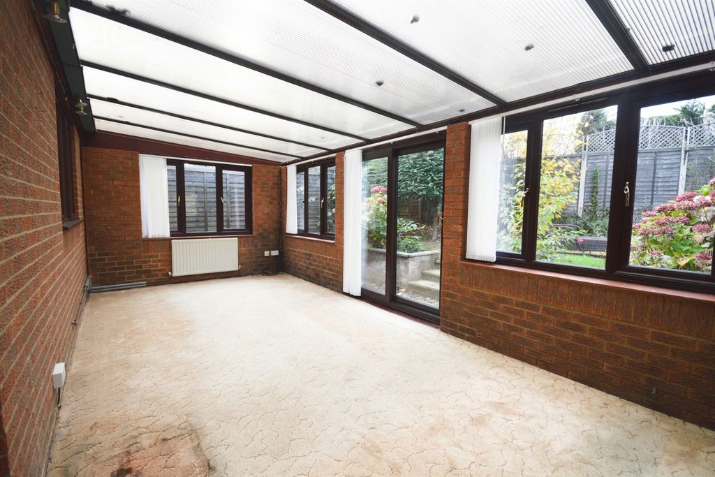 Property photo 3 of 16 Other