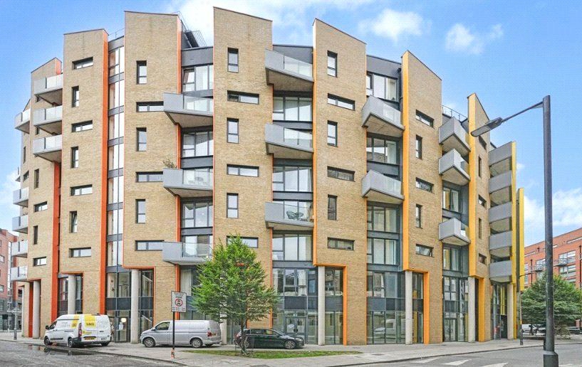 Property photo 1 of 1 Picture No. 02